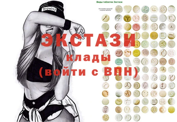 шишки Нягань
