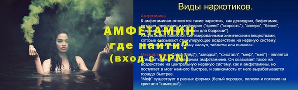 шишки Нягань