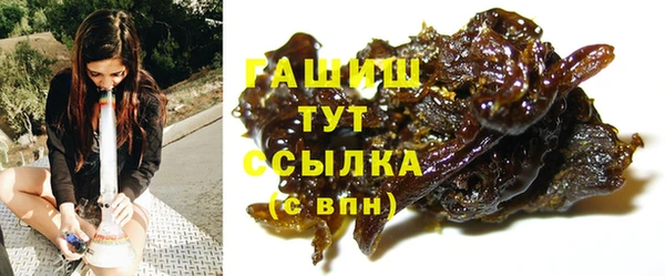 шишки Нягань