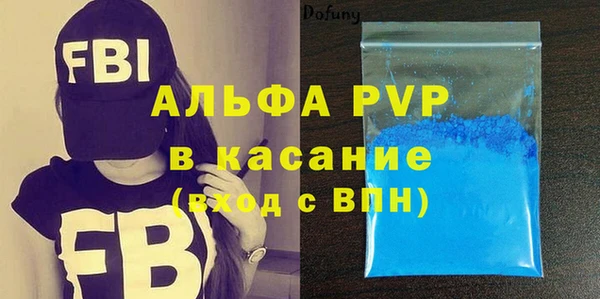 шишки Нягань