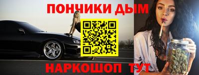 ПСИЛОЦИБИНОВЫЕ ГРИБЫ Берёзовский