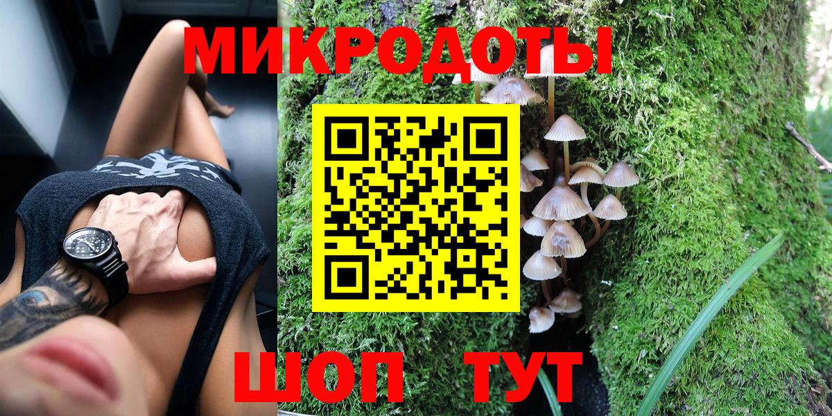Псилоцибиновые грибы мухоморы Касимов