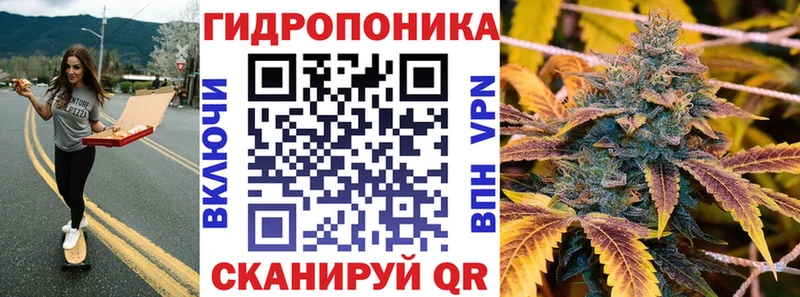 Бошки Шишки SATIVA & INDICA Касимов