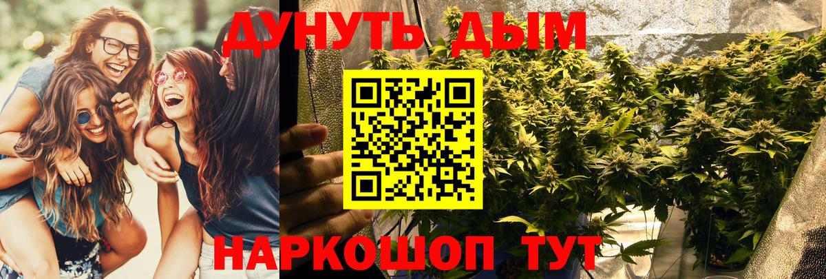 Касимов  Конопля Amnesia  Конопля марихуана  Вход с VPN  Конопля ГИДРОПОН 